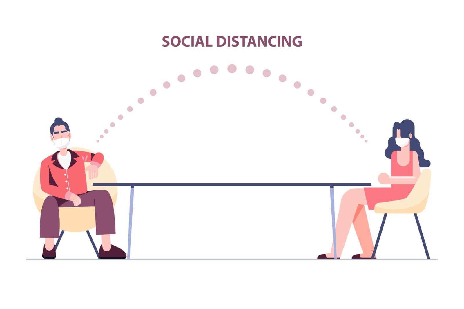 Social-Distancing-Scorecard-Worst-Offenders-List-(Global-Locations)