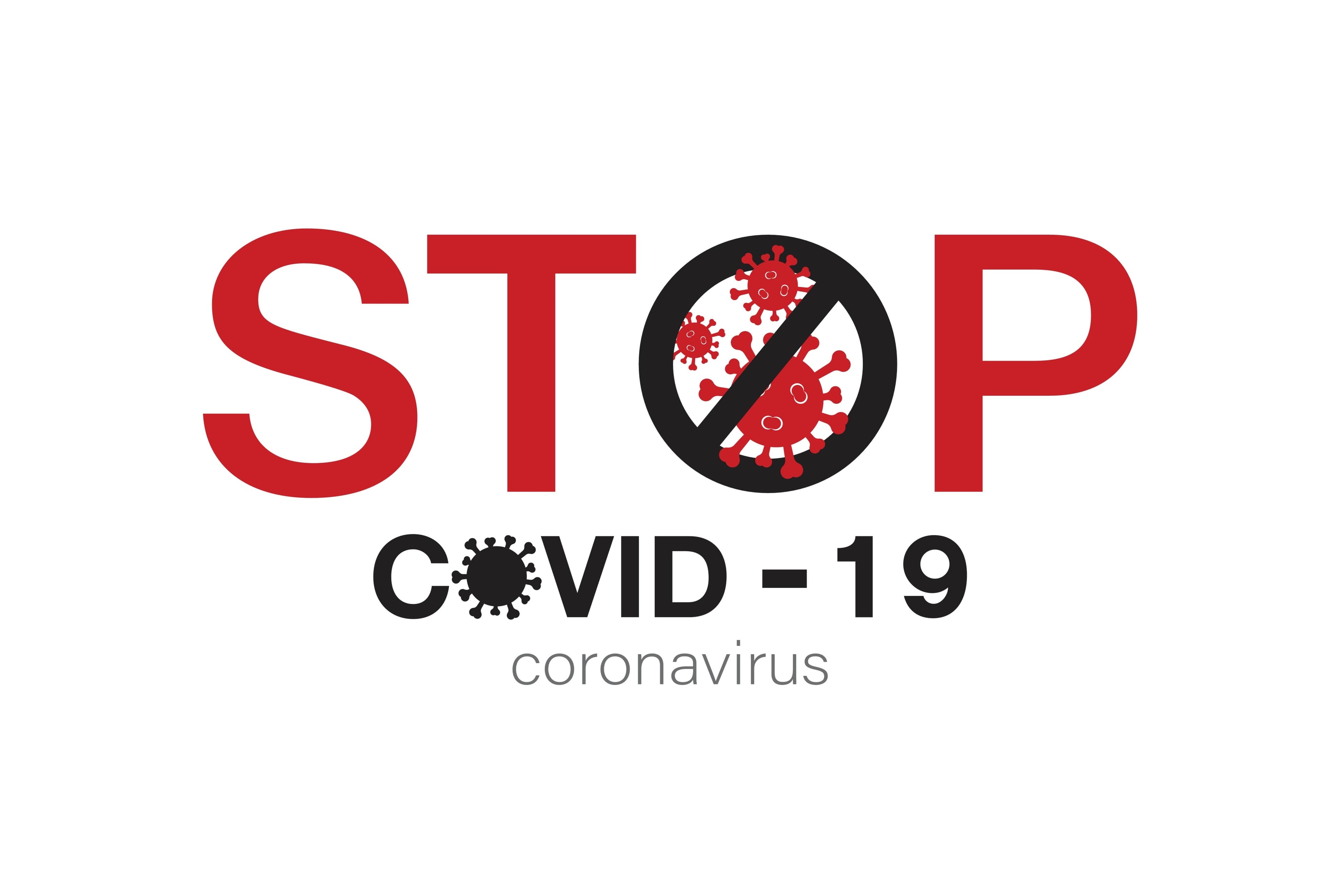 Will-hot-weather-eliminate-COVID-19?